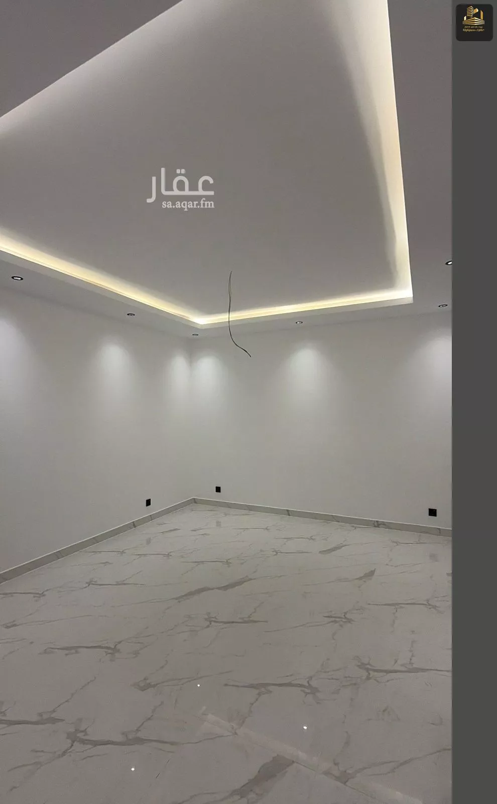 6 bedroom villa in Al Kawthar, Eastern Province 25
