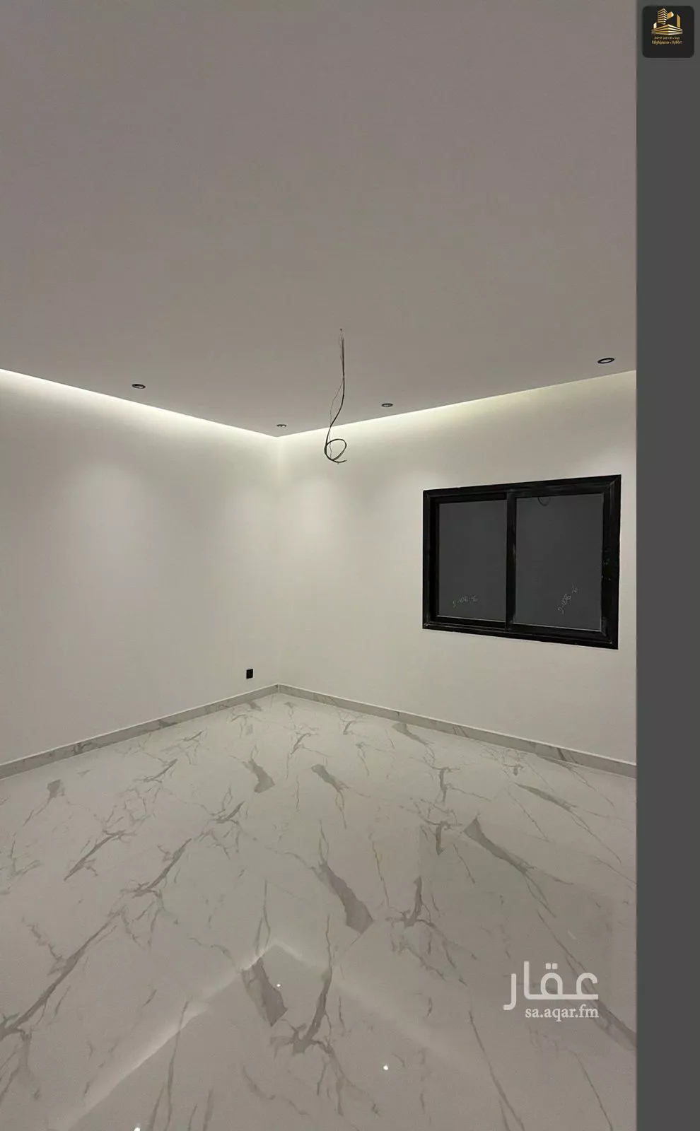 6 bedroom villa in Al Kawthar, Eastern Province 26
