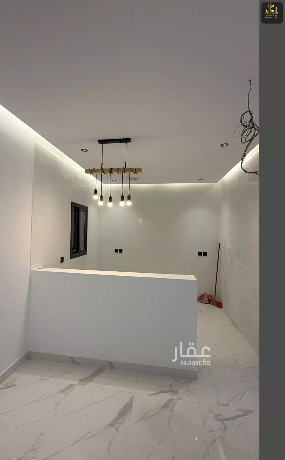 6 bedroom villa in Al Kawthar, Eastern Province 27