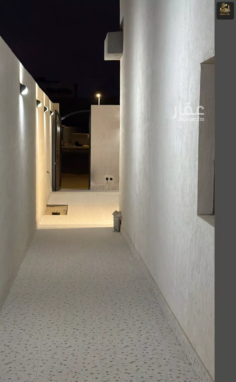 6 bedroom villa in Al Kawthar, Eastern Province 5