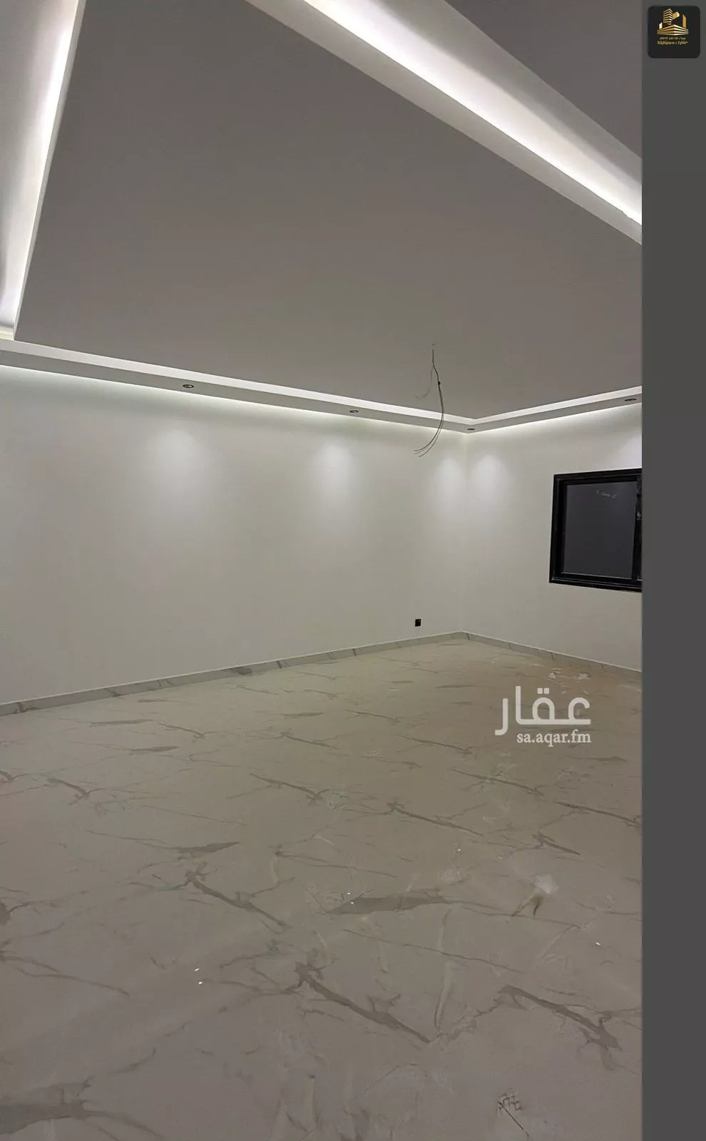 6 bedroom villa in Al Kawthar, Eastern Province 7
