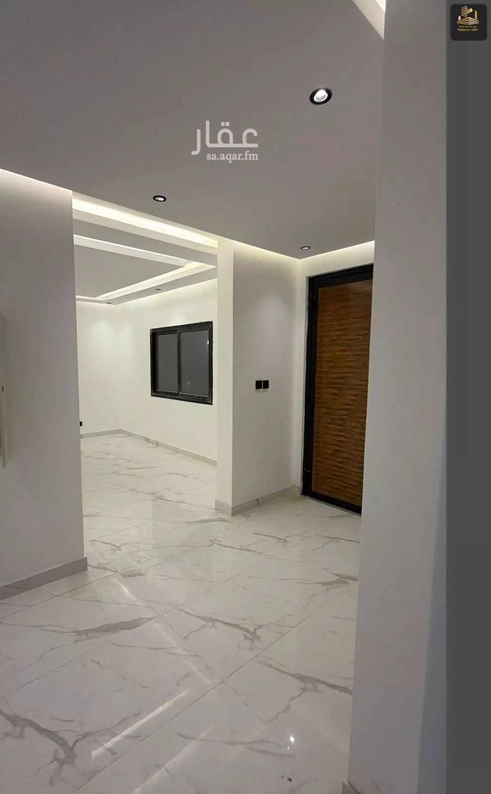 6 bedroom villa in Al Kawthar, Eastern Province 8