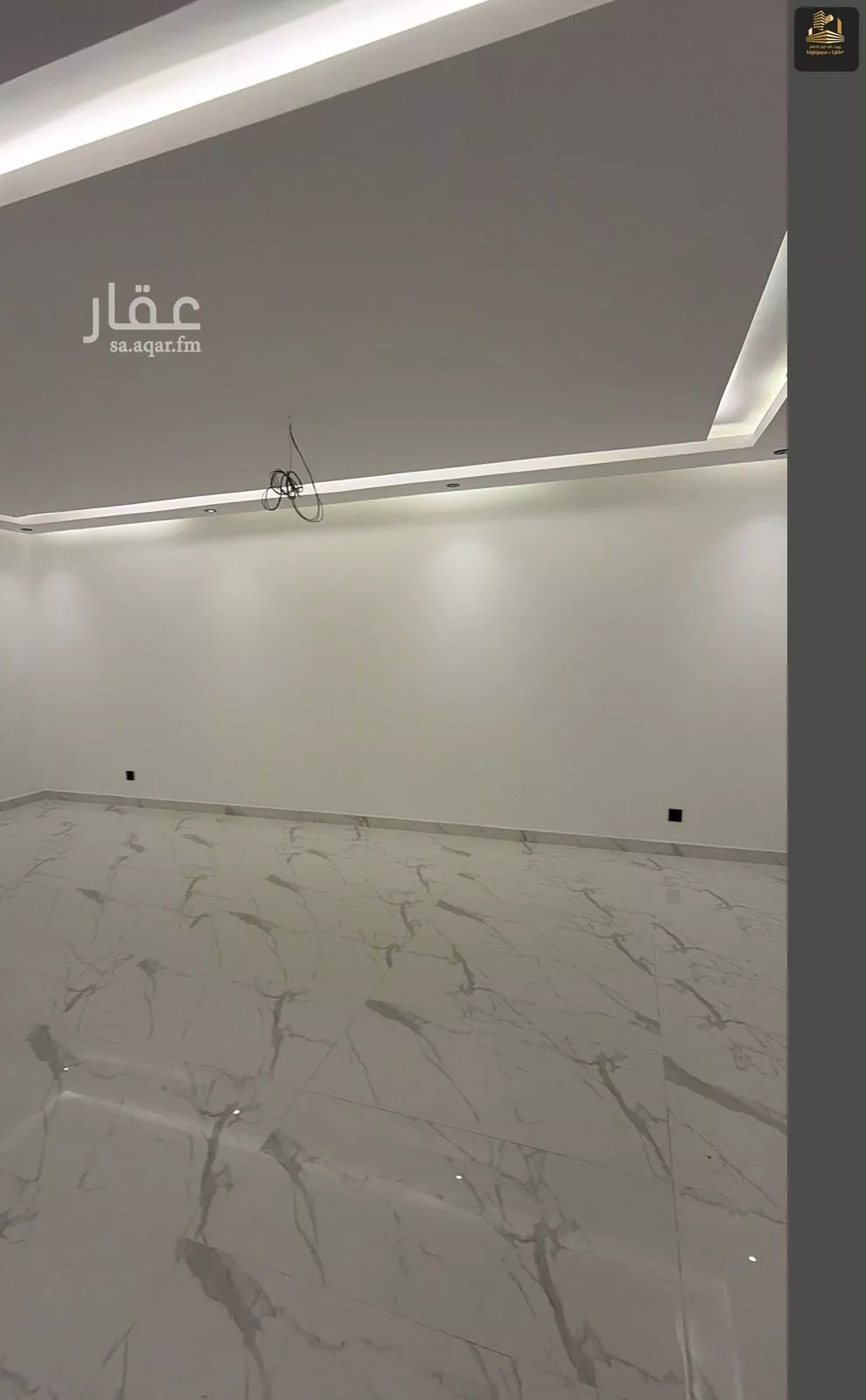 6 bedroom villa in Al Kawthar, Eastern Province 9