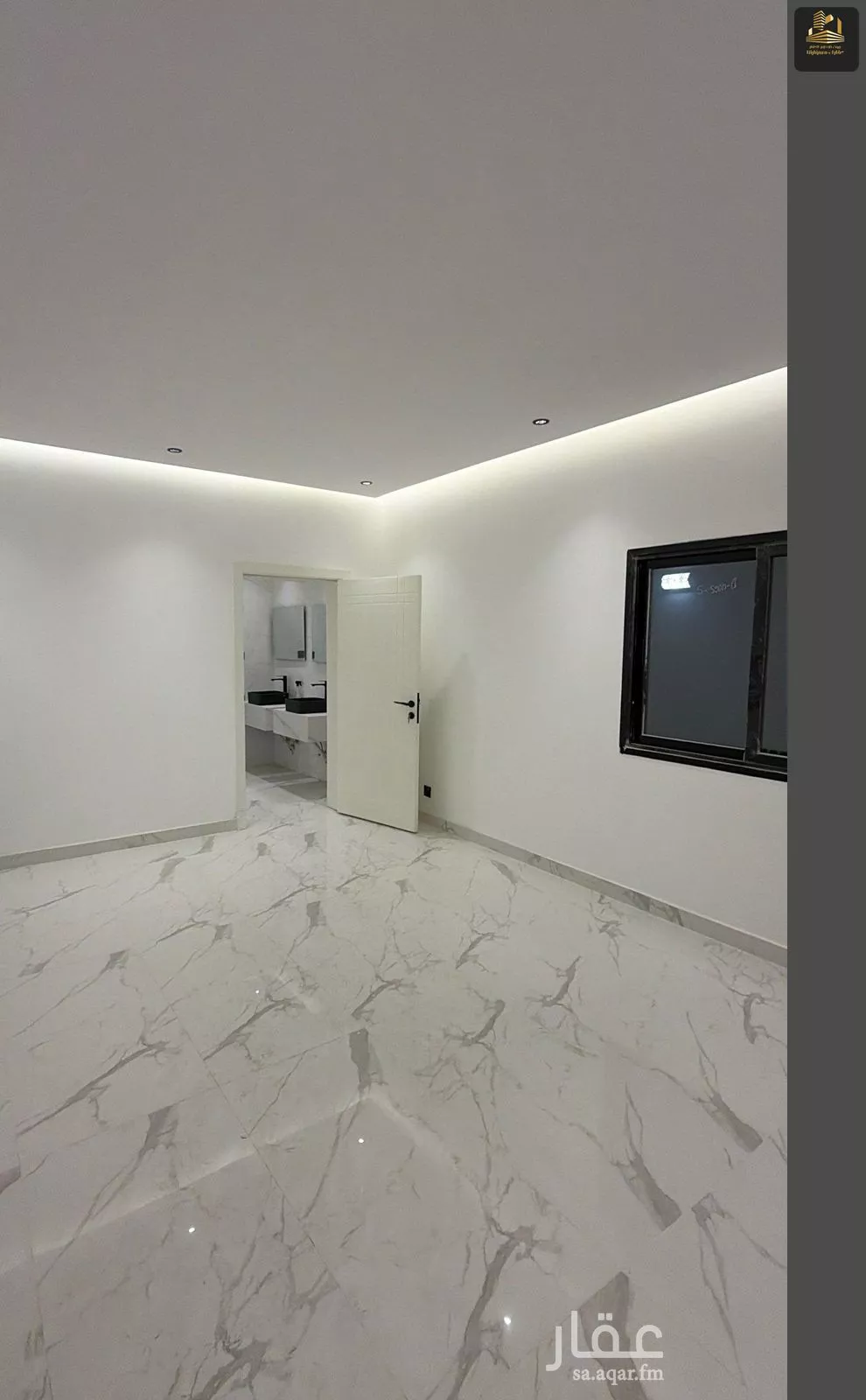 6 bedroom villa in Al Kawthar, Eastern Province 10