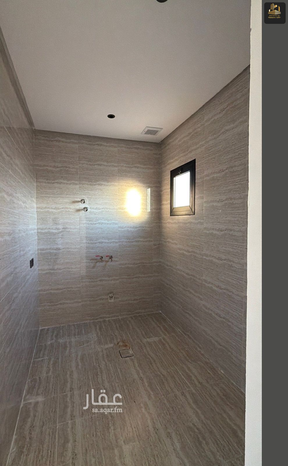 4 bedroom villa in Al Aqiq, Eastern Province 17