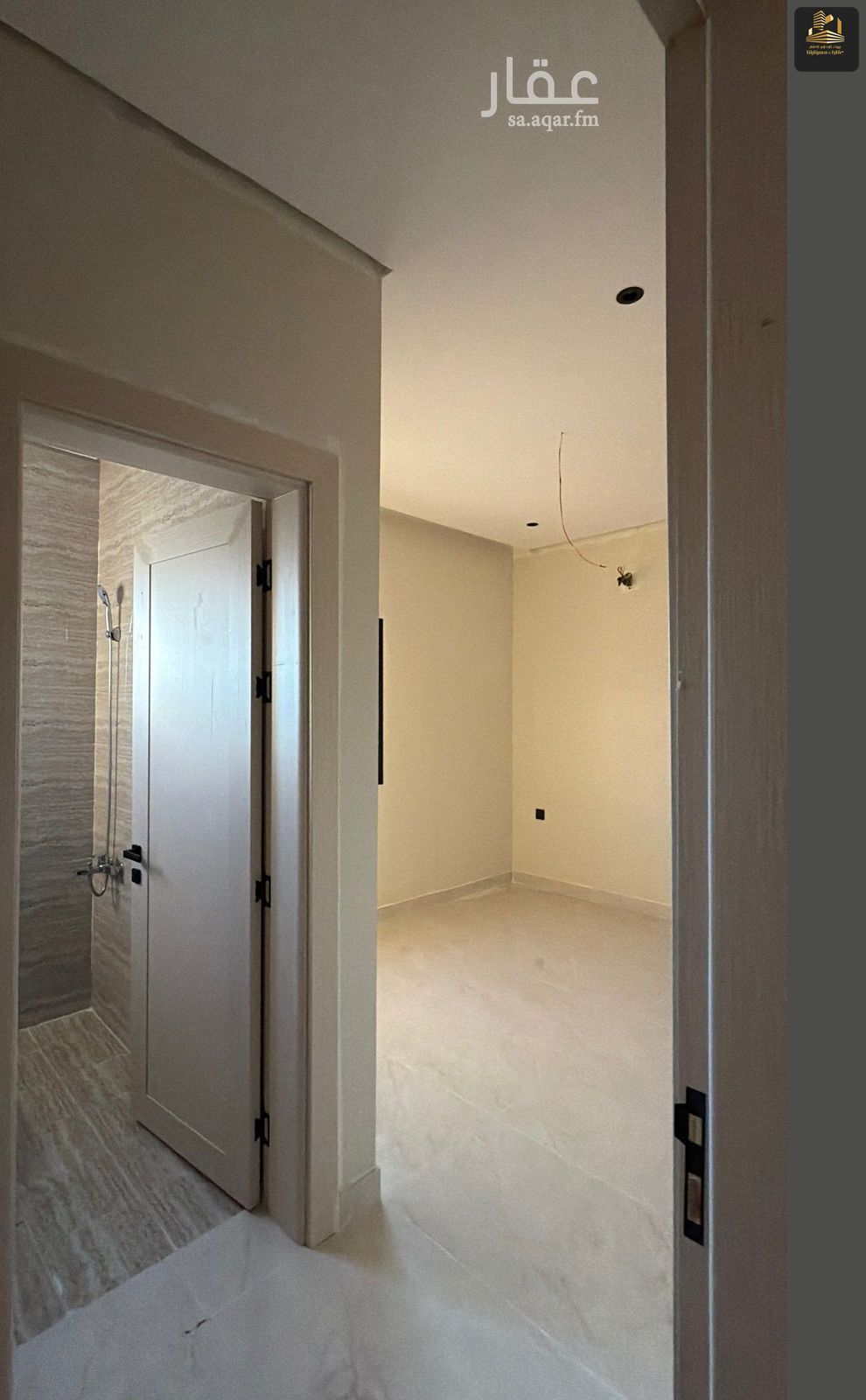 4 bedroom villa in Al Aqiq, Eastern Province 13
