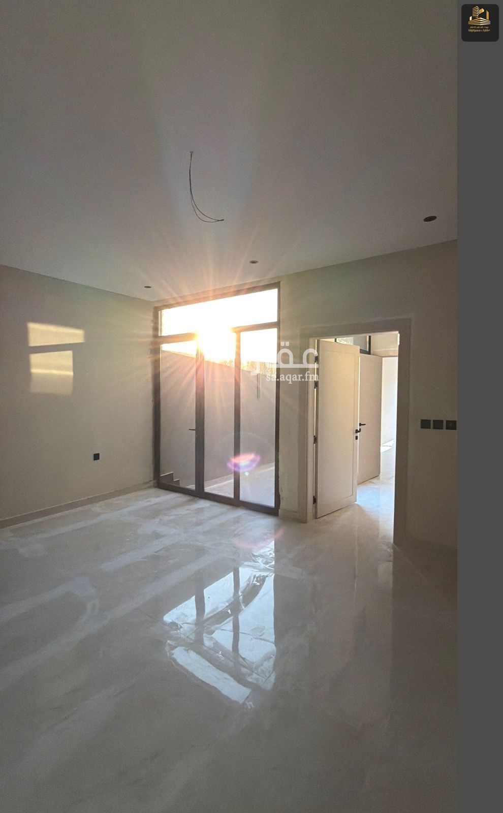 4 bedroom villa in Al Aqiq, Eastern Province 9