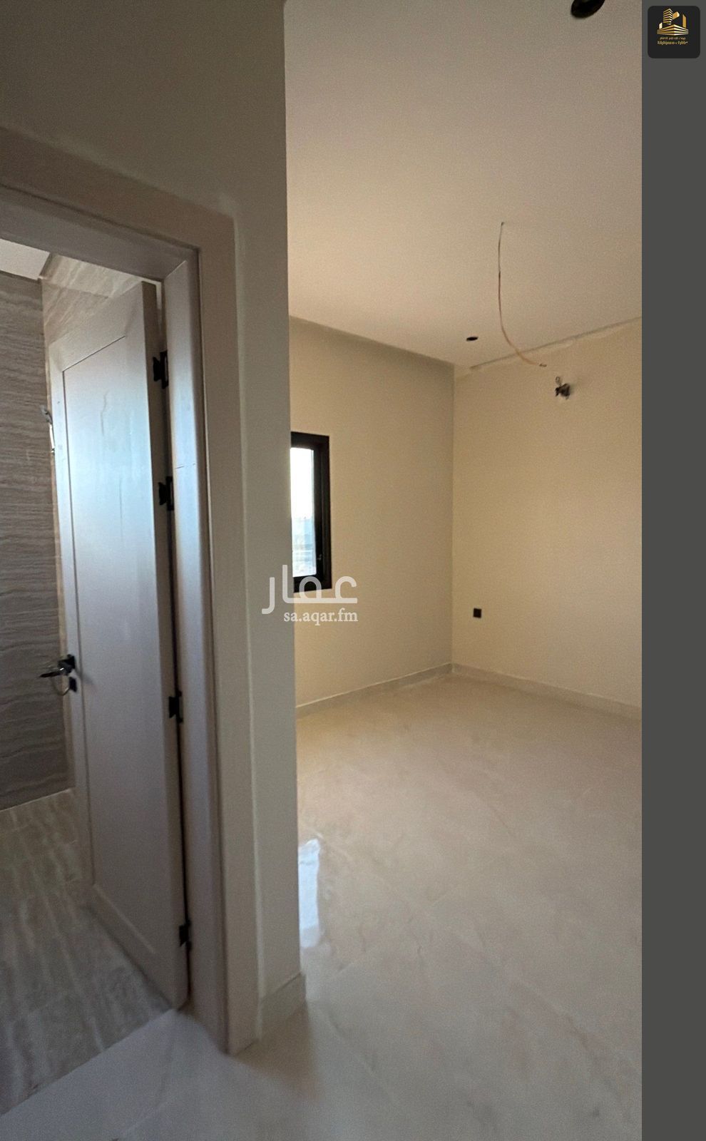 4 bedroom villa in Al Aqiq, Eastern Province 19