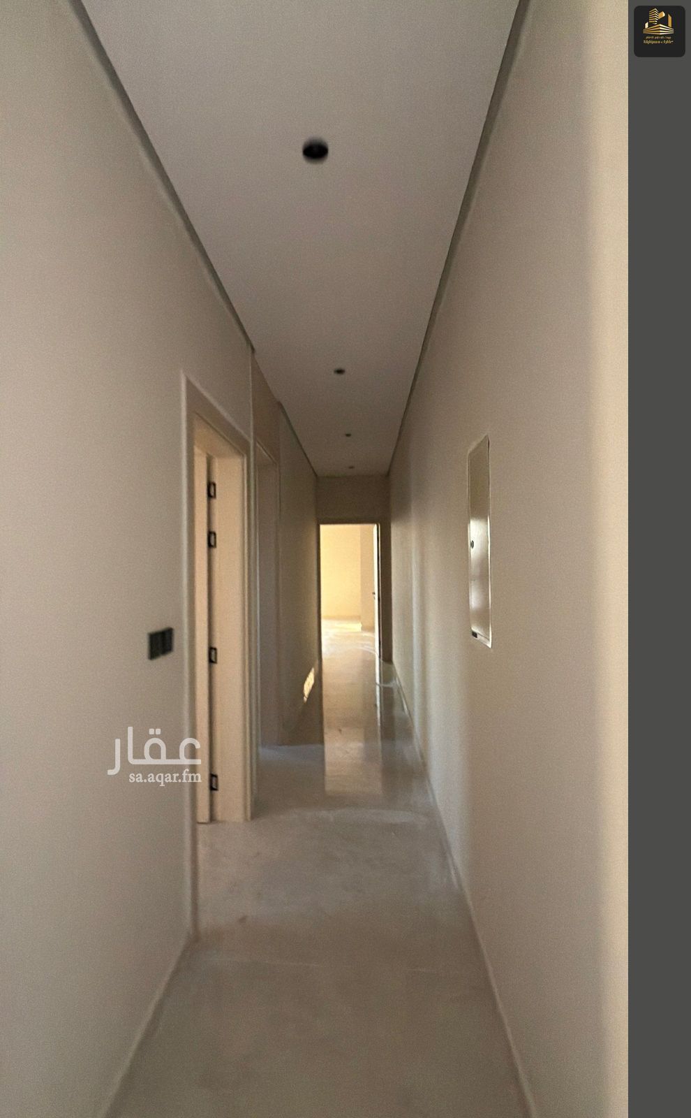 4 bedroom villa in Al Aqiq, Eastern Province 18