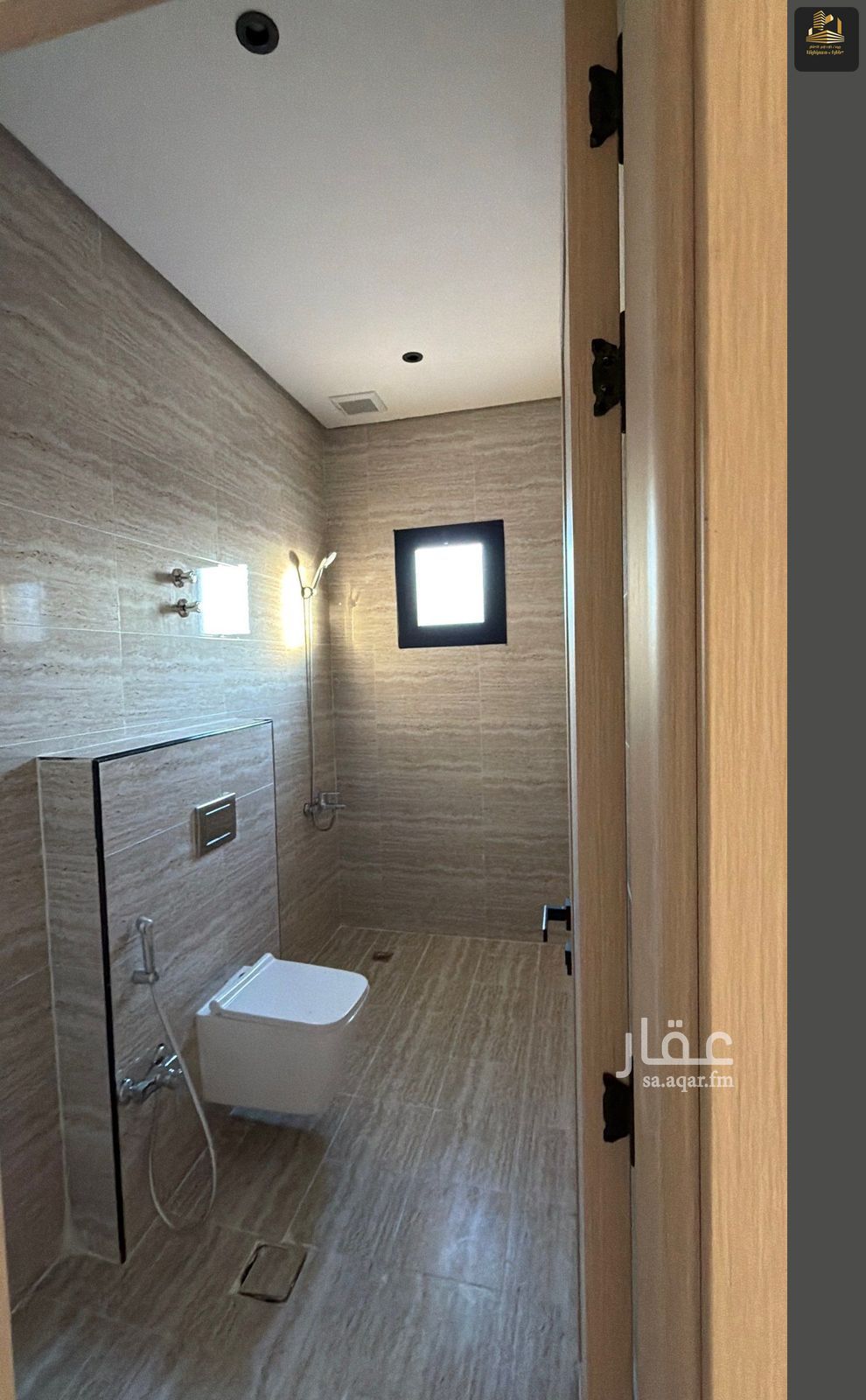 4 bedroom villa in Al Aqiq, Eastern Province 15
