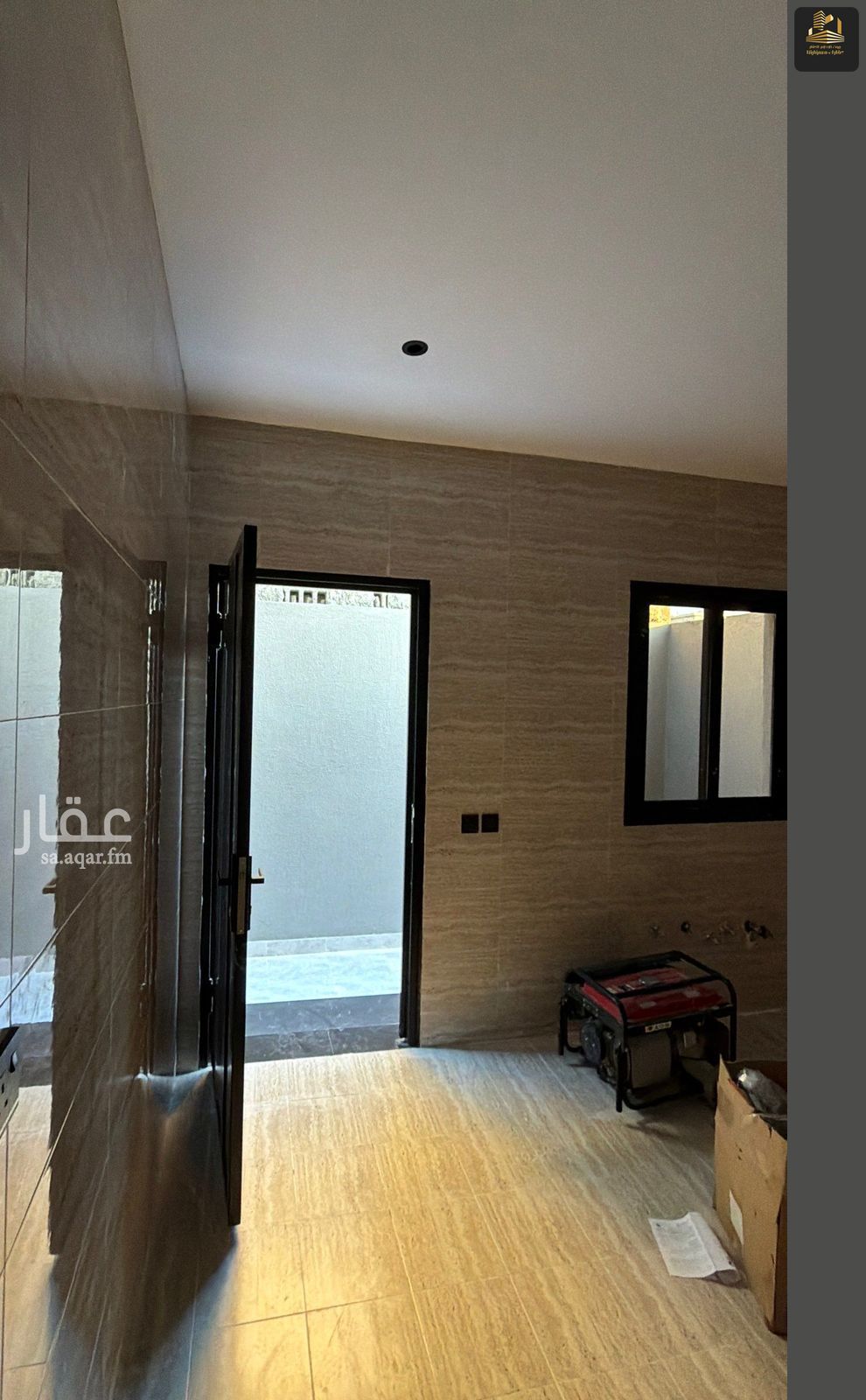 4 bedroom villa in Al Aqiq, Eastern Province 14
