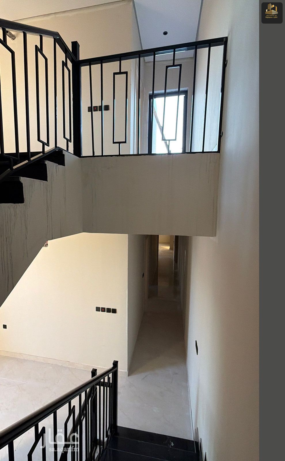 4 bedroom villa in Al Aqiq, Eastern Province 23