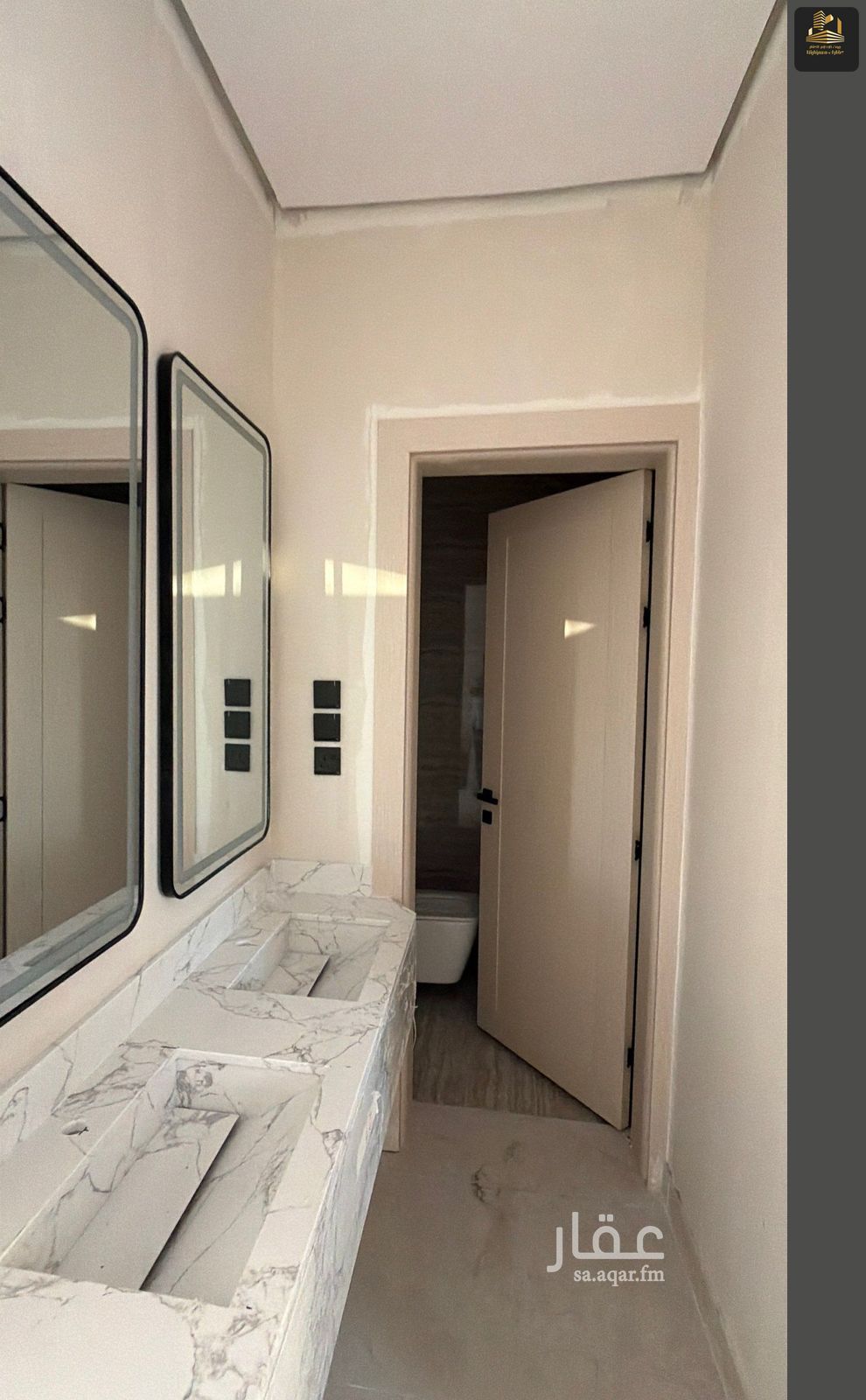 4 bedroom villa in Al Aqiq, Eastern Province 7