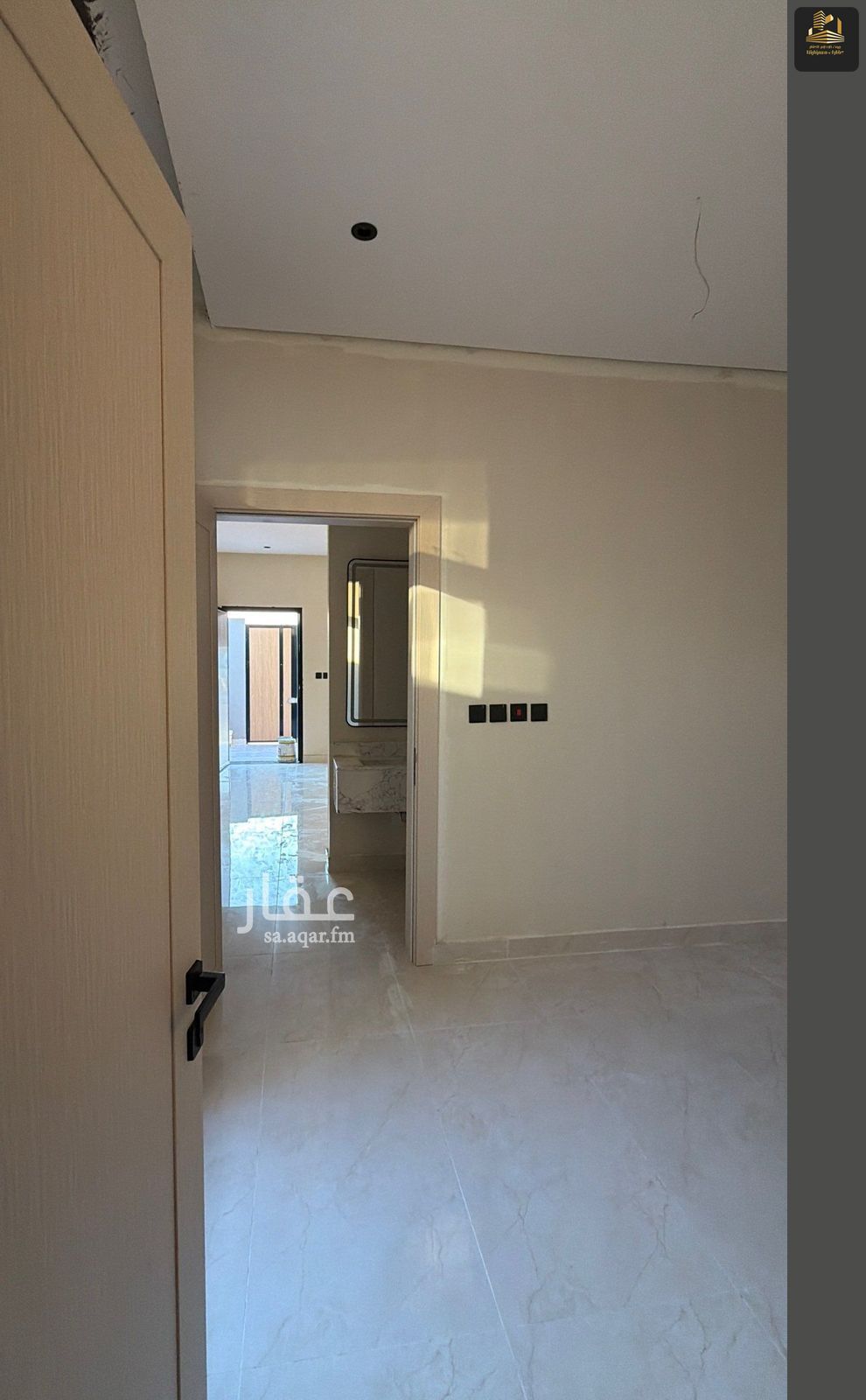4 bedroom villa in Al Aqiq, Eastern Province 6