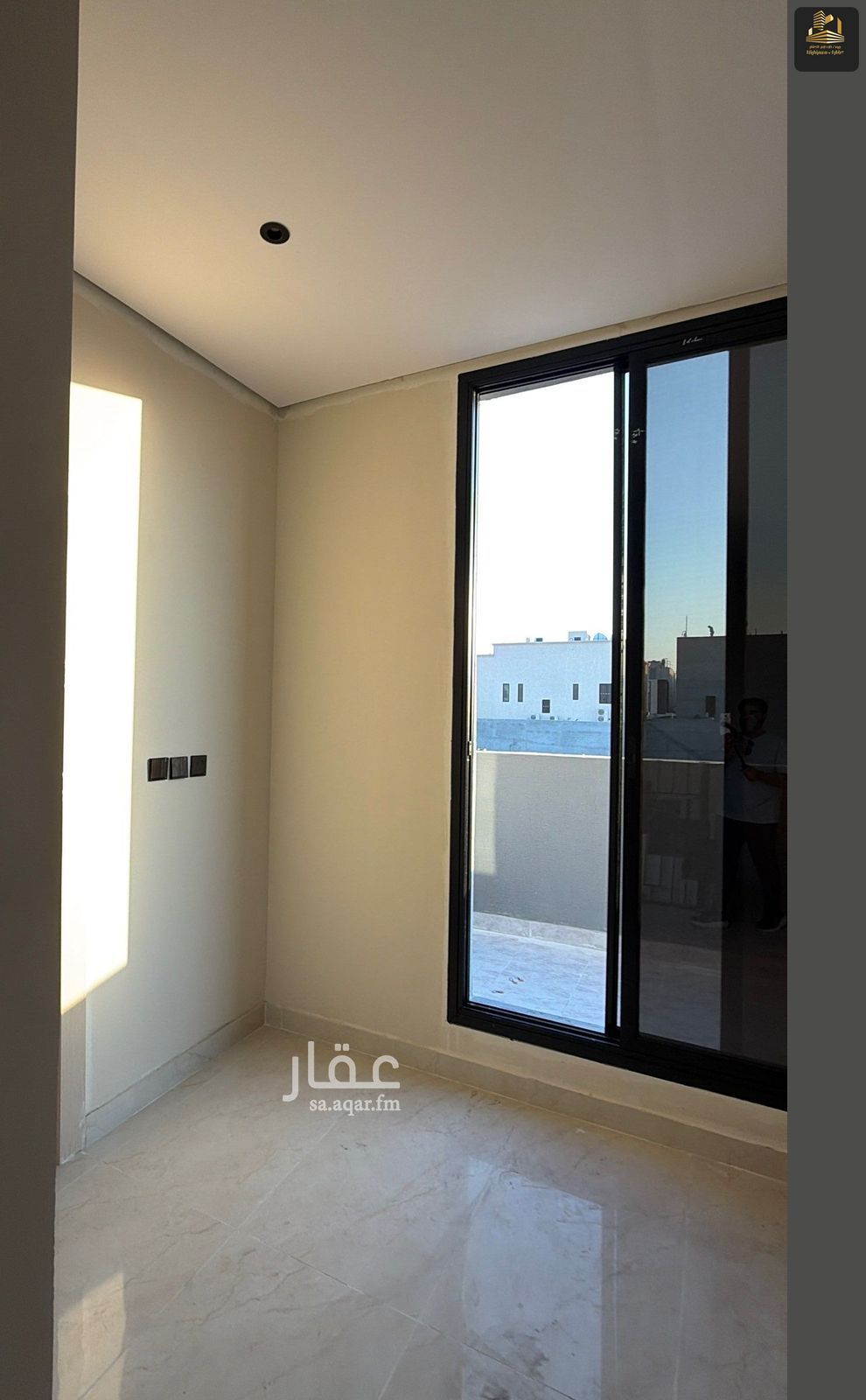 4 bedroom villa in Al Aqiq, Eastern Province 11