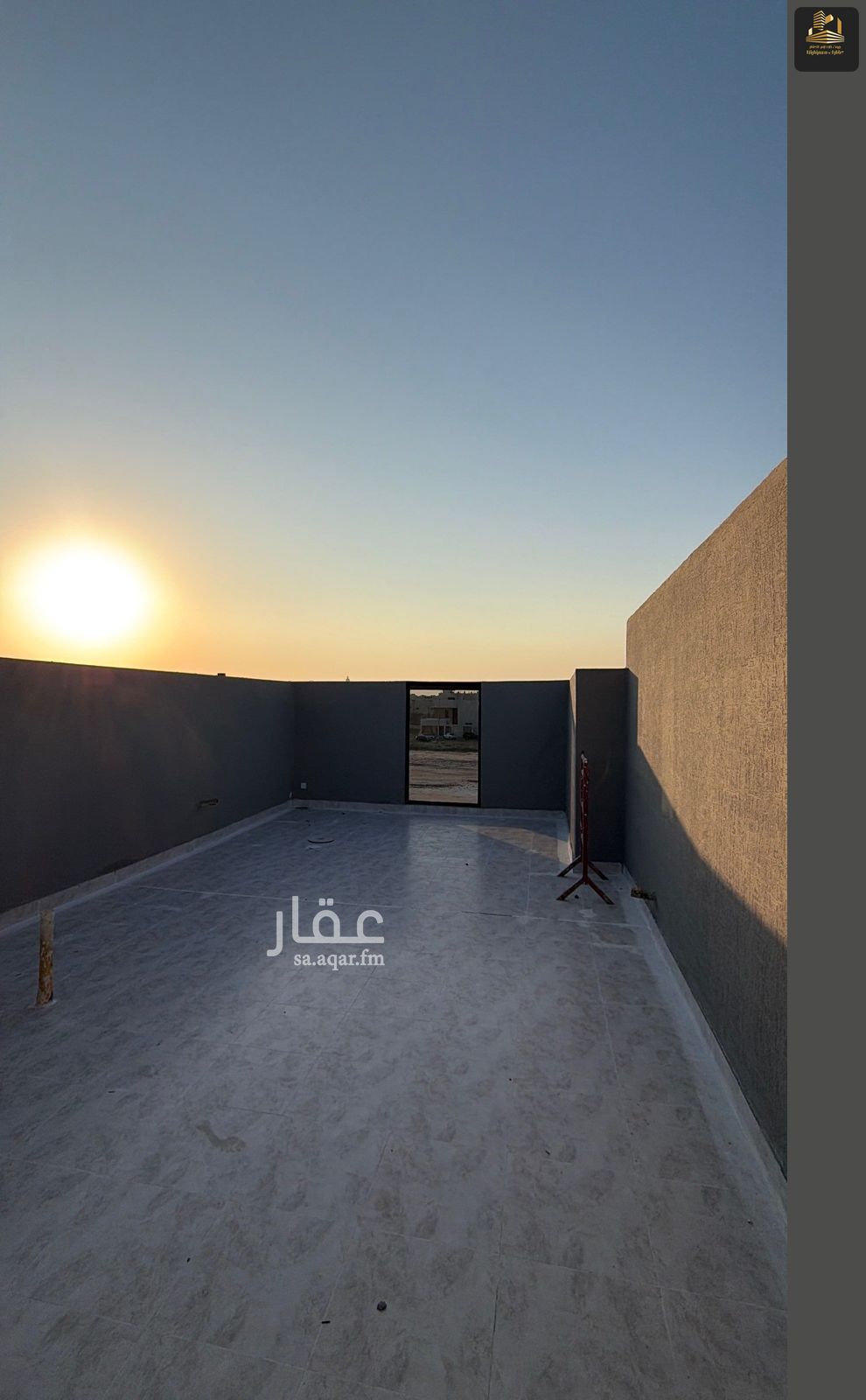 4 bedroom villa in Al Aqiq, Eastern Province 24