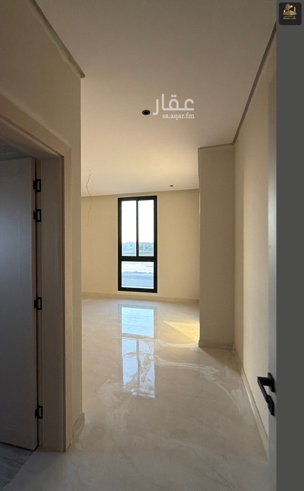 4 bedroom villa in Al Aqiq, Eastern Province 16