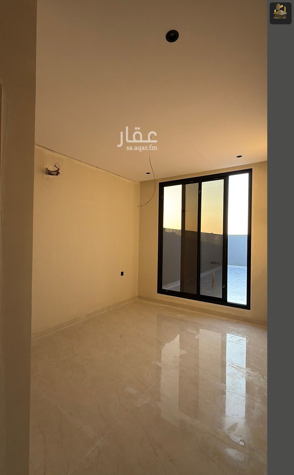 4 bedroom villa in Al Aqiq, Eastern Province 25