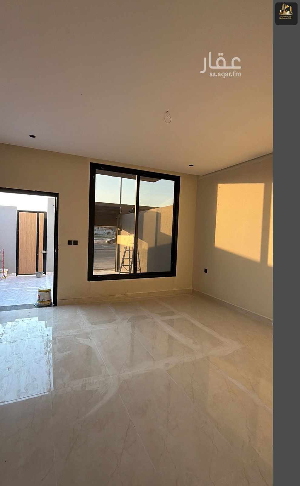 4 bedroom villa in Al Aqiq, Eastern Province 3