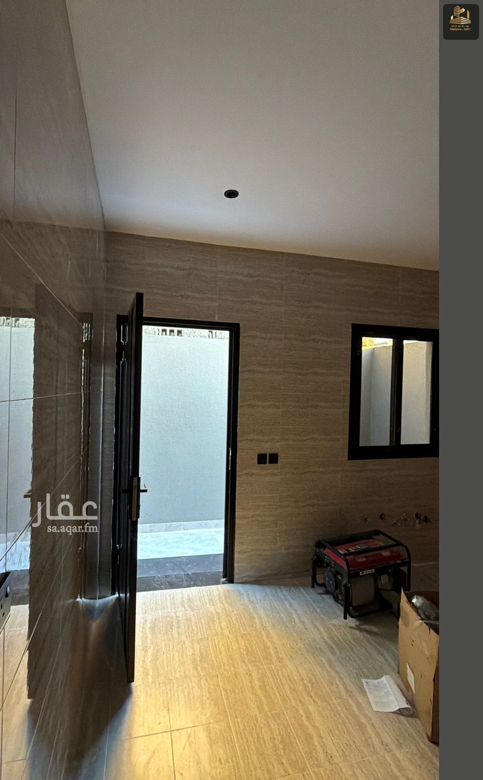4 bedroom villa in Al Aqiq, Eastern Province 4