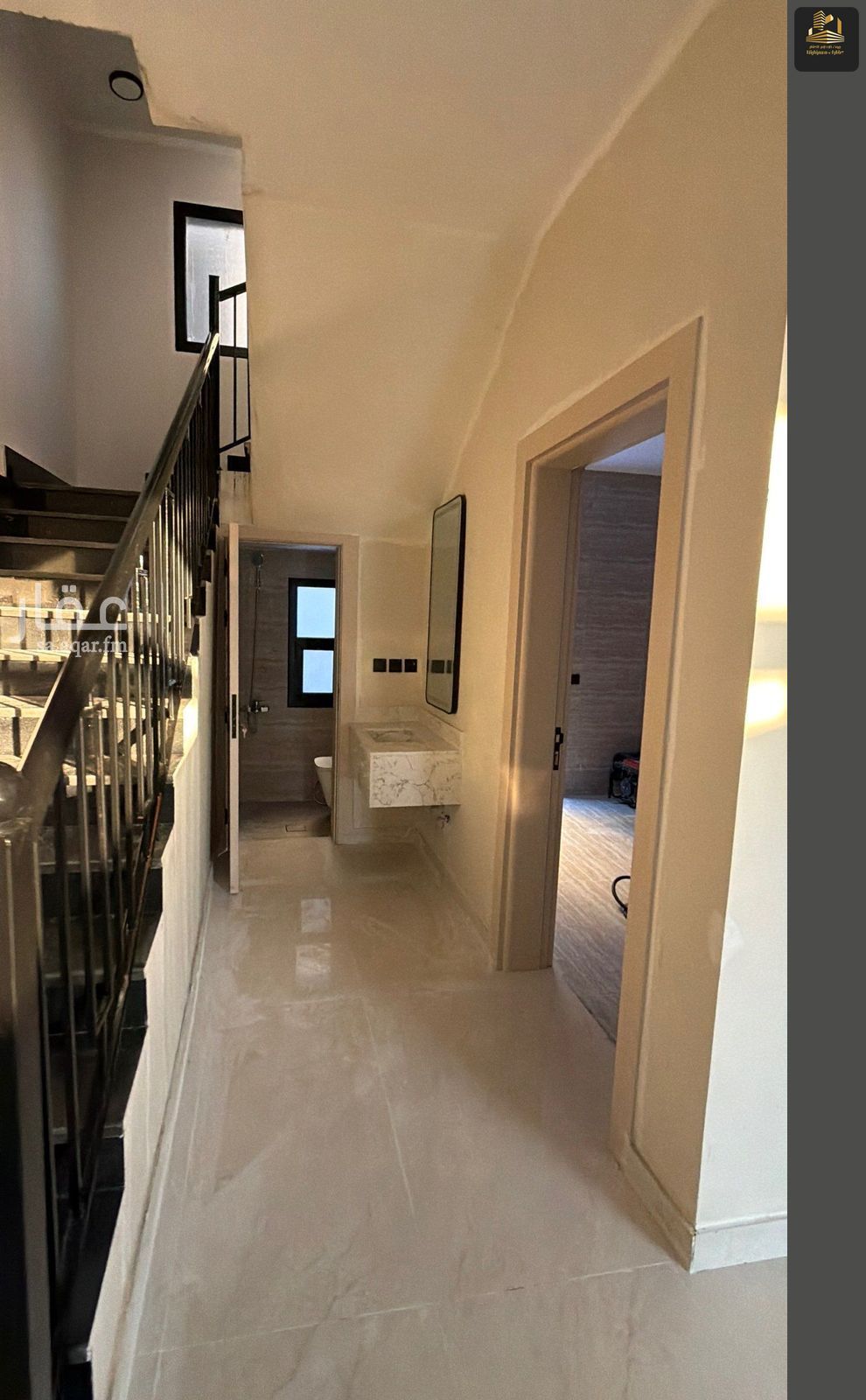 4 bedroom villa in Al Aqiq, Eastern Province 10