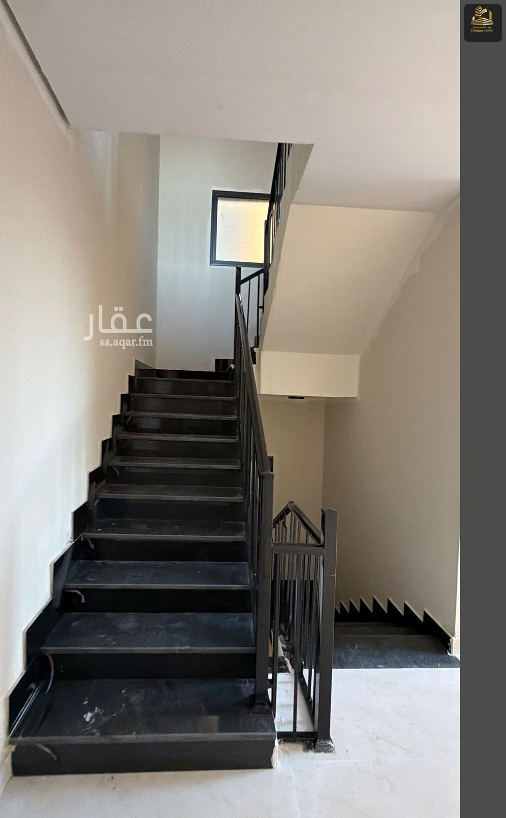 4 bedroom villa in Al Aqiq, Eastern Province 8
