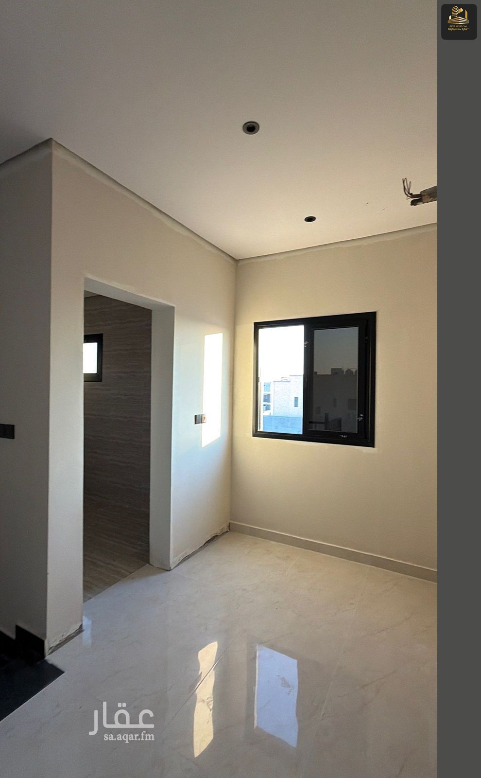 4 bedroom villa in Al Aqiq, Eastern Province 20