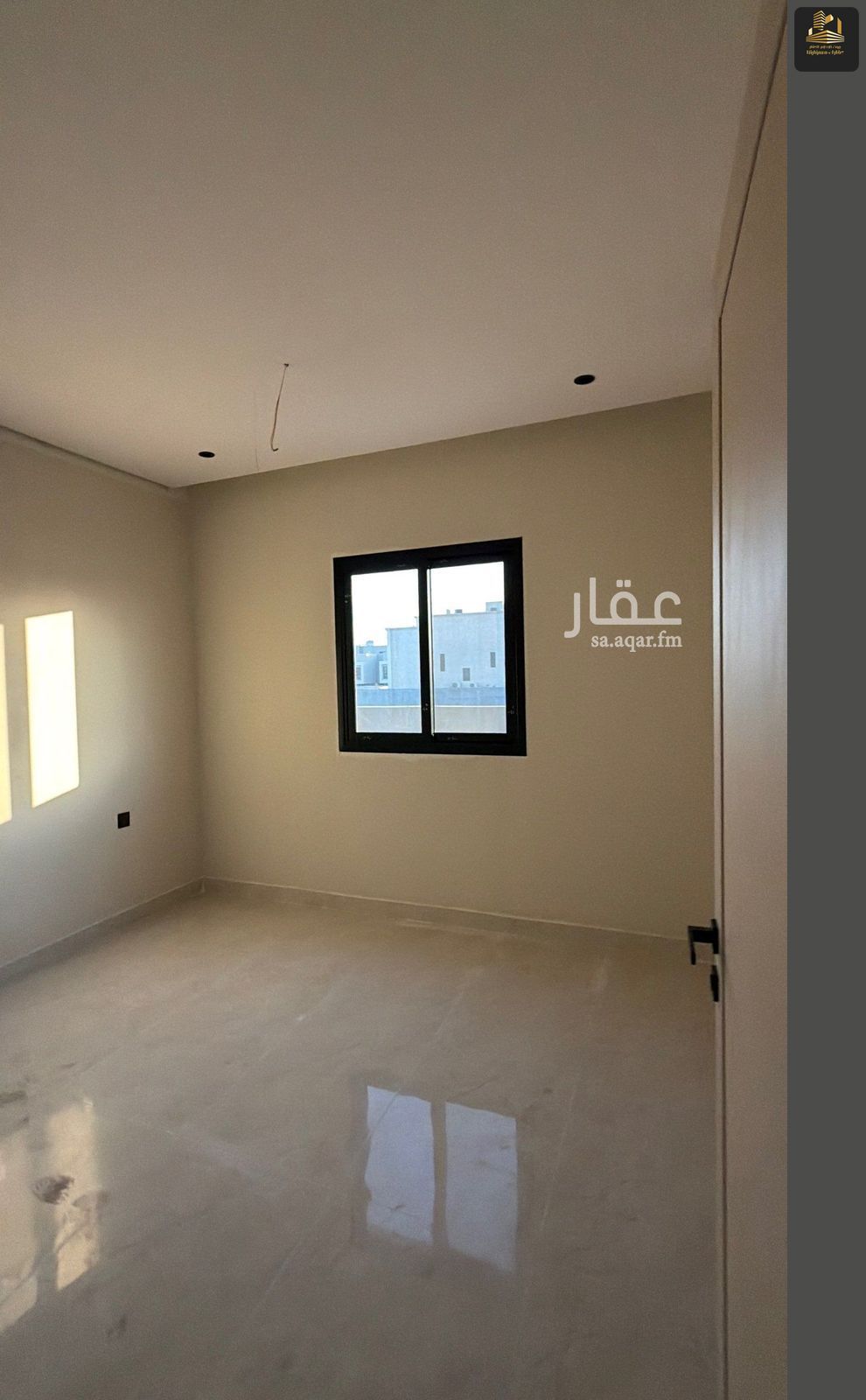 4 bedroom villa in Al Aqiq, Eastern Province 22