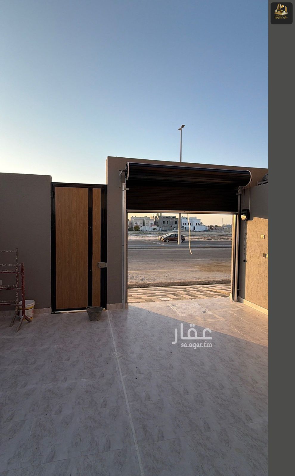 4 bedroom villa in Al Aqiq, Eastern Province 5