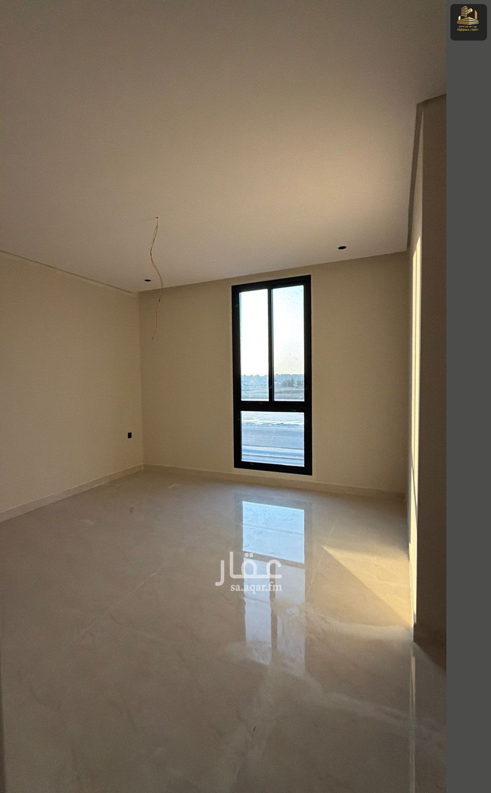 4 bedroom villa in Al Aqiq, Eastern Province 21