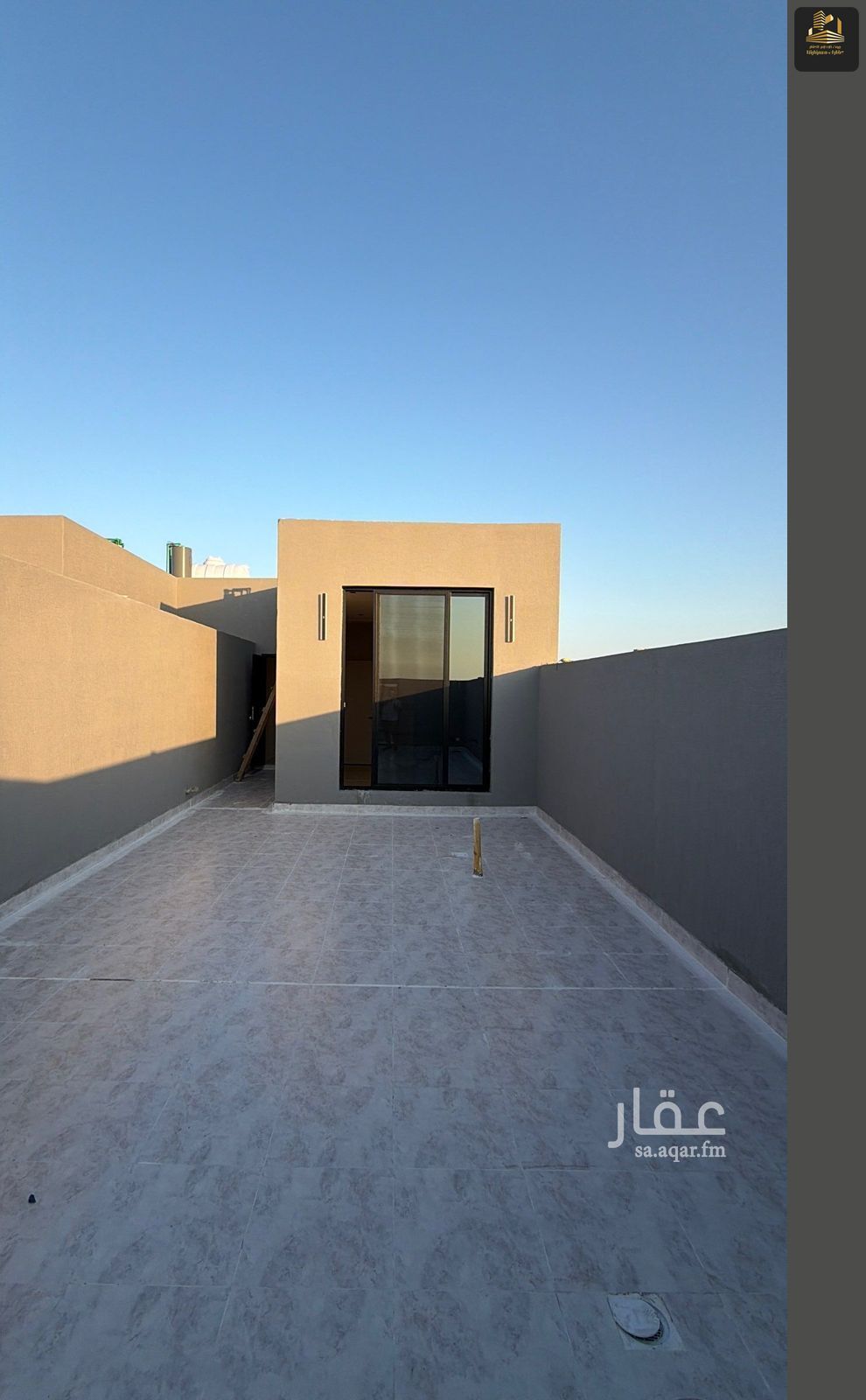 4 bedroom villa in Al Aqiq, Eastern Province 26