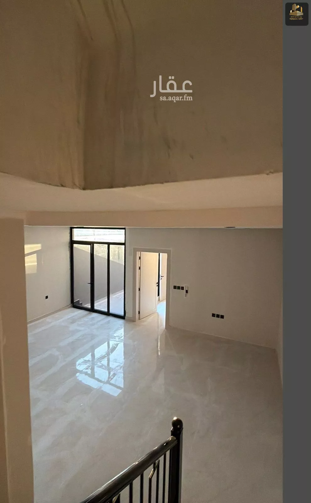 5 bedroom villa in Al Aqiq, Eastern Province 12