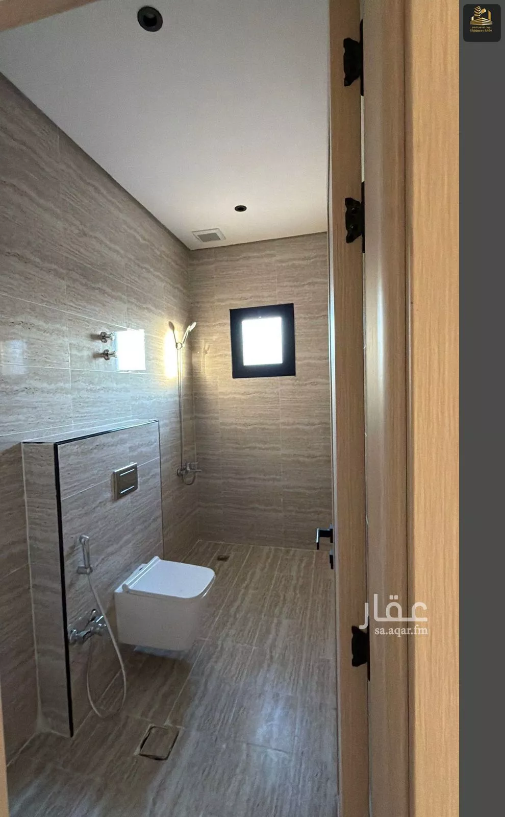 5 bedroom villa in Al Aqiq, Eastern Province 15