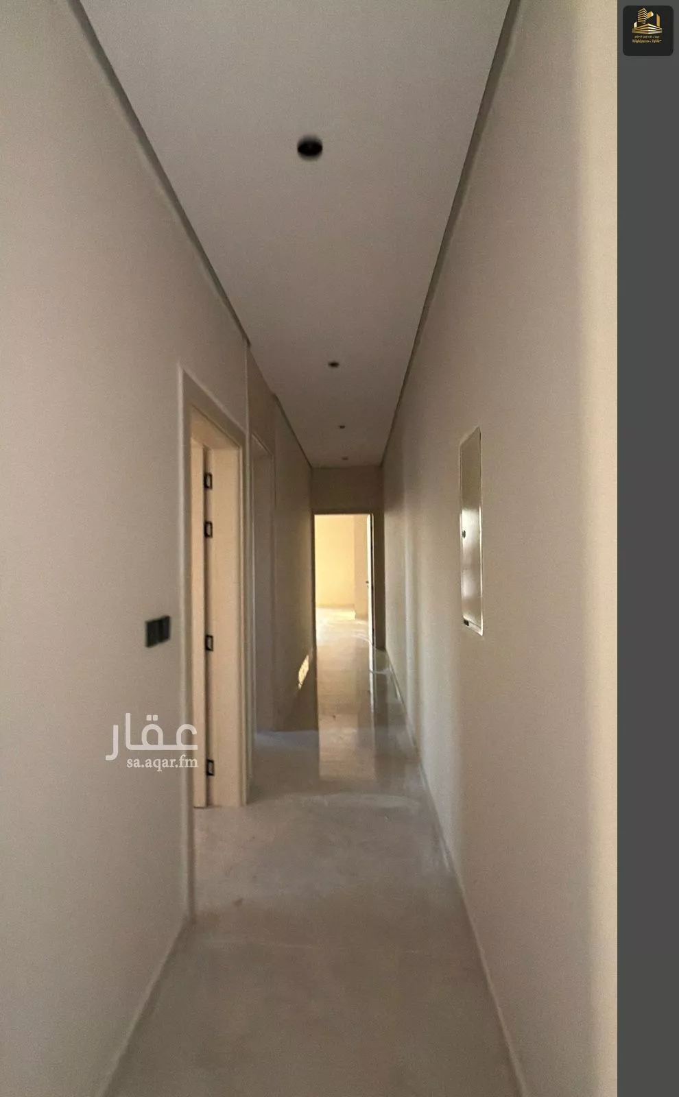 5 bedroom villa in Al Aqiq, Eastern Province 18