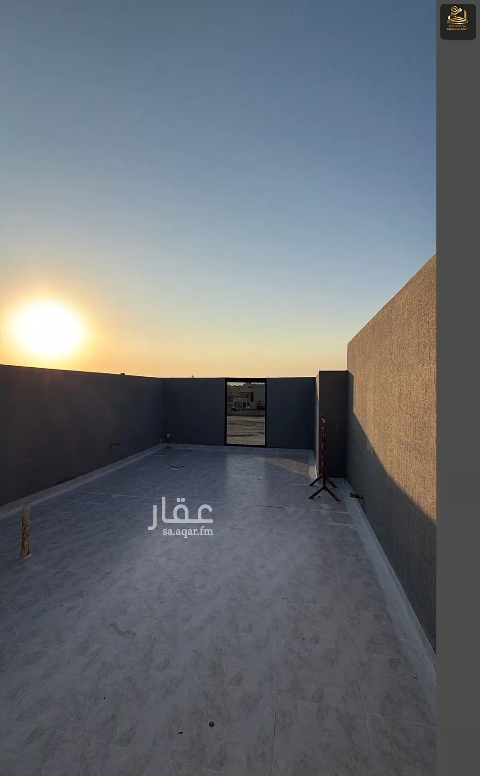 5 bedroom villa in Al Aqiq, Eastern Province 24