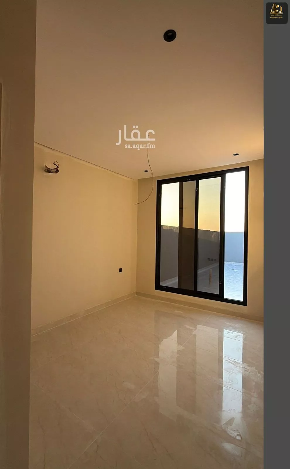 5 bedroom villa in Al Aqiq, Eastern Province 25