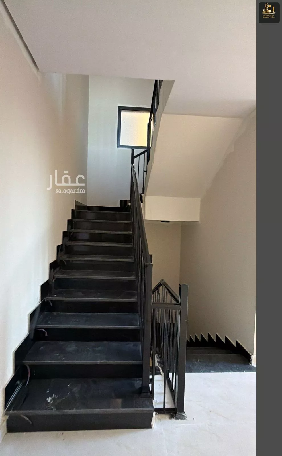 5 bedroom villa in Al Aqiq, Eastern Province 8