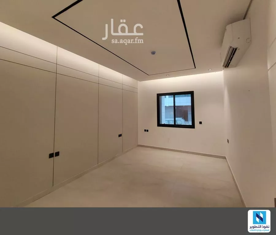 3 bedroom apartment in Al Sahafah 4