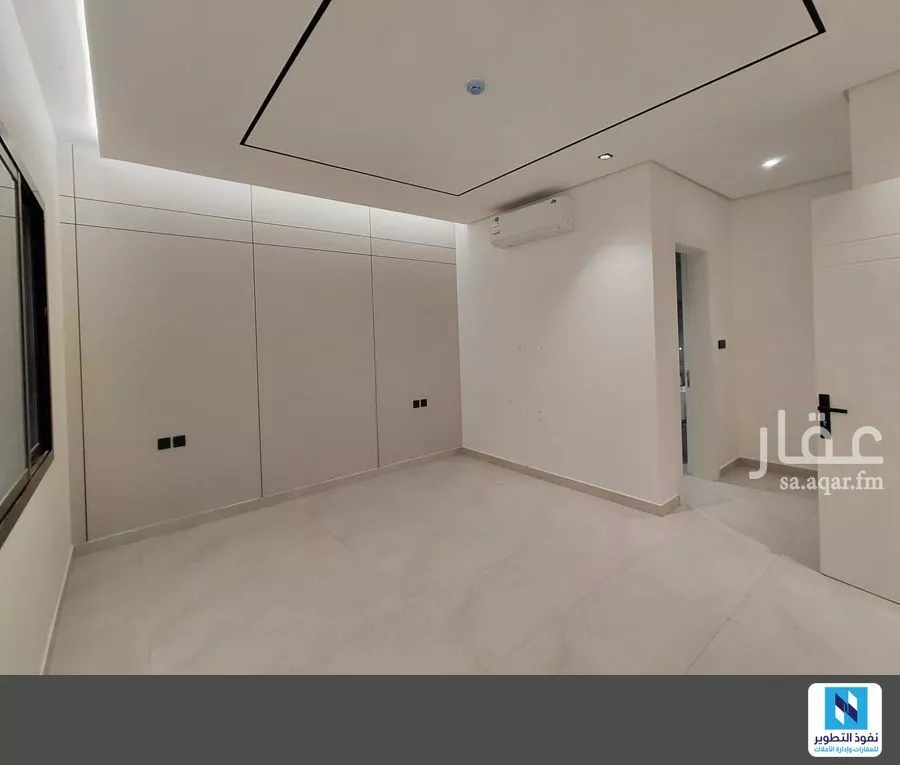 3 bedroom apartment in Al Sahafah 5