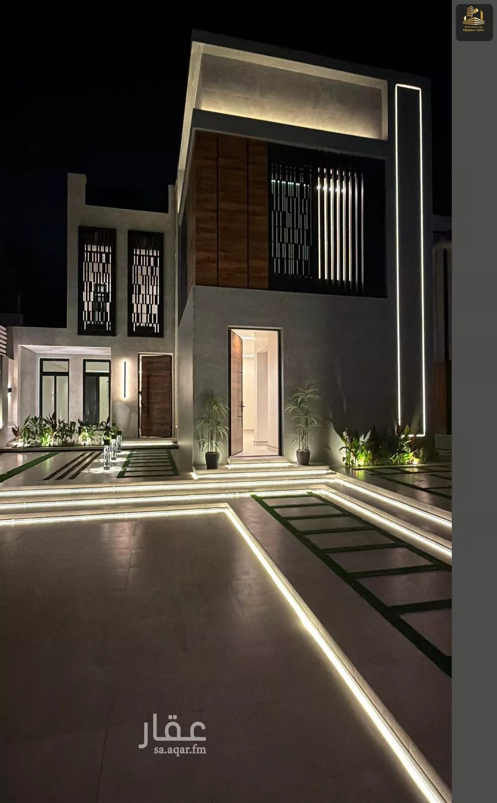 6 bedroom villa in Al Shiraa 2