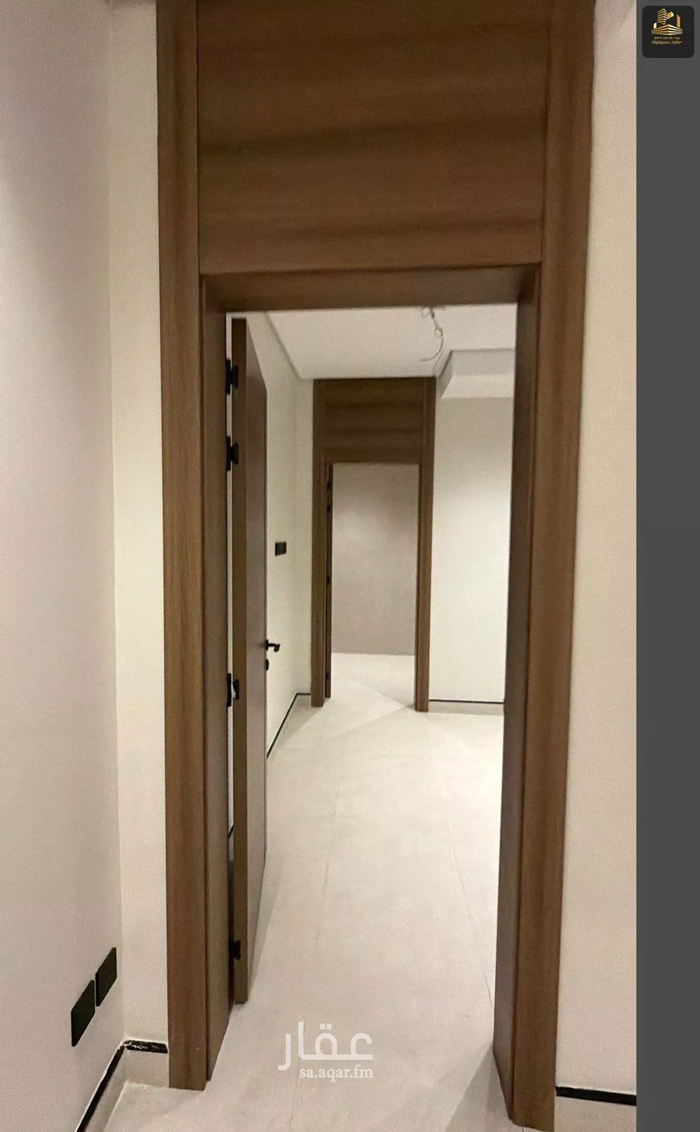 6 bedroom villa in Al Shiraa 11
