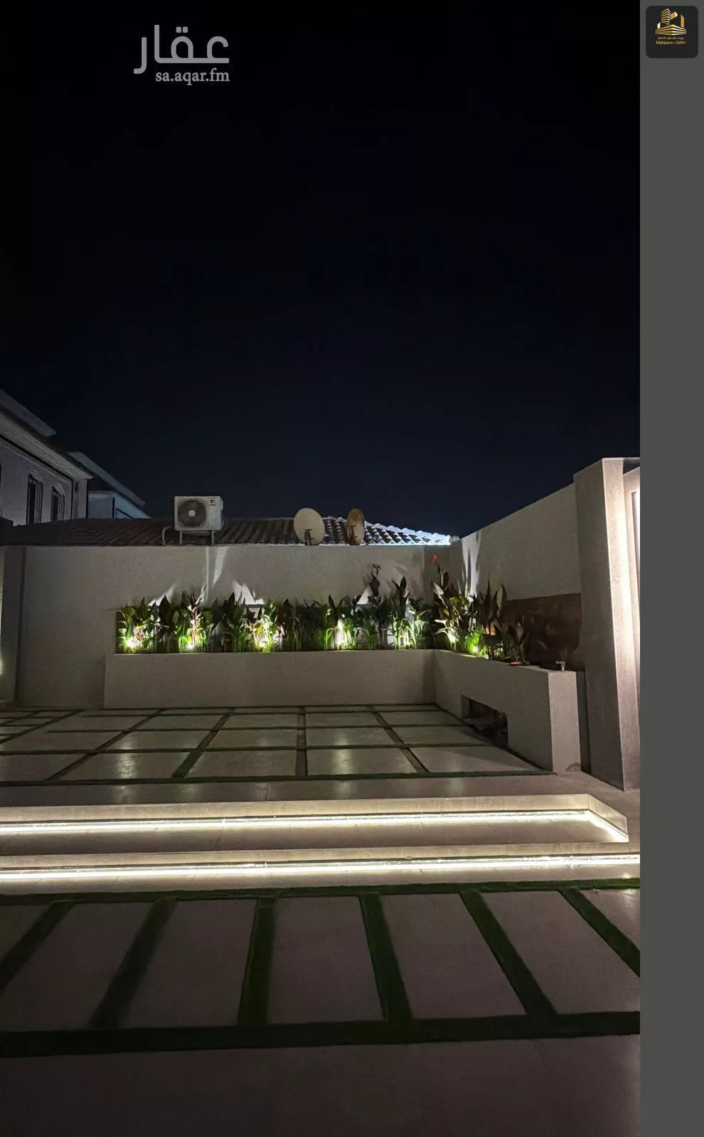 6 bedroom villa in Al Shiraa 14