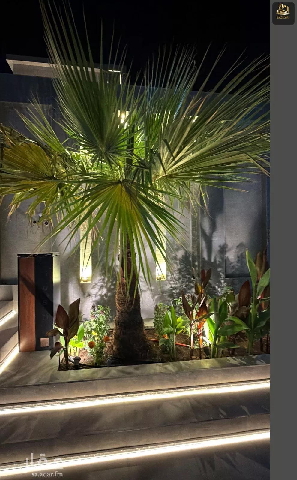 6 bedroom villa in Al Shiraa 15
