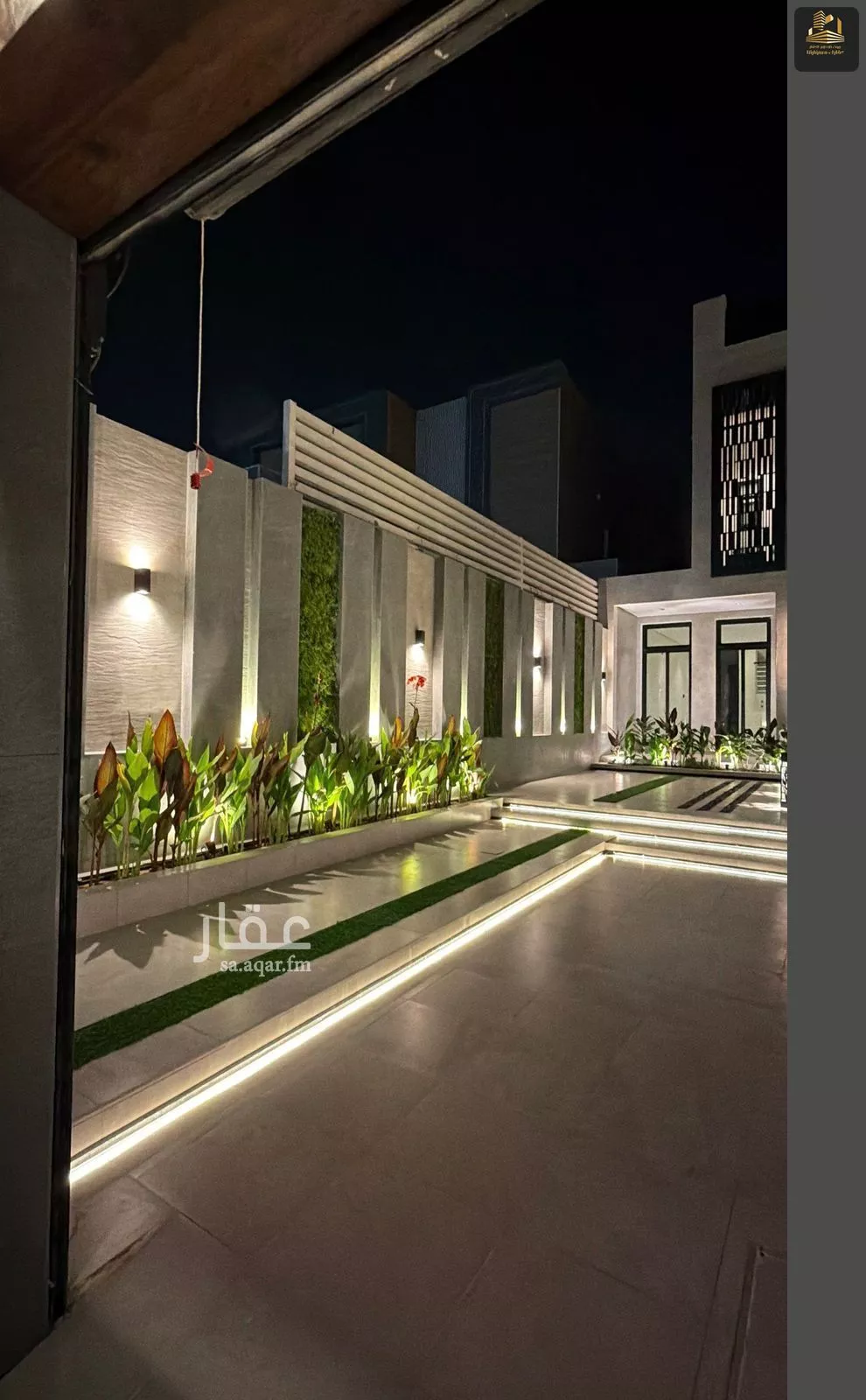 6 bedroom villa in Al Shiraa 16