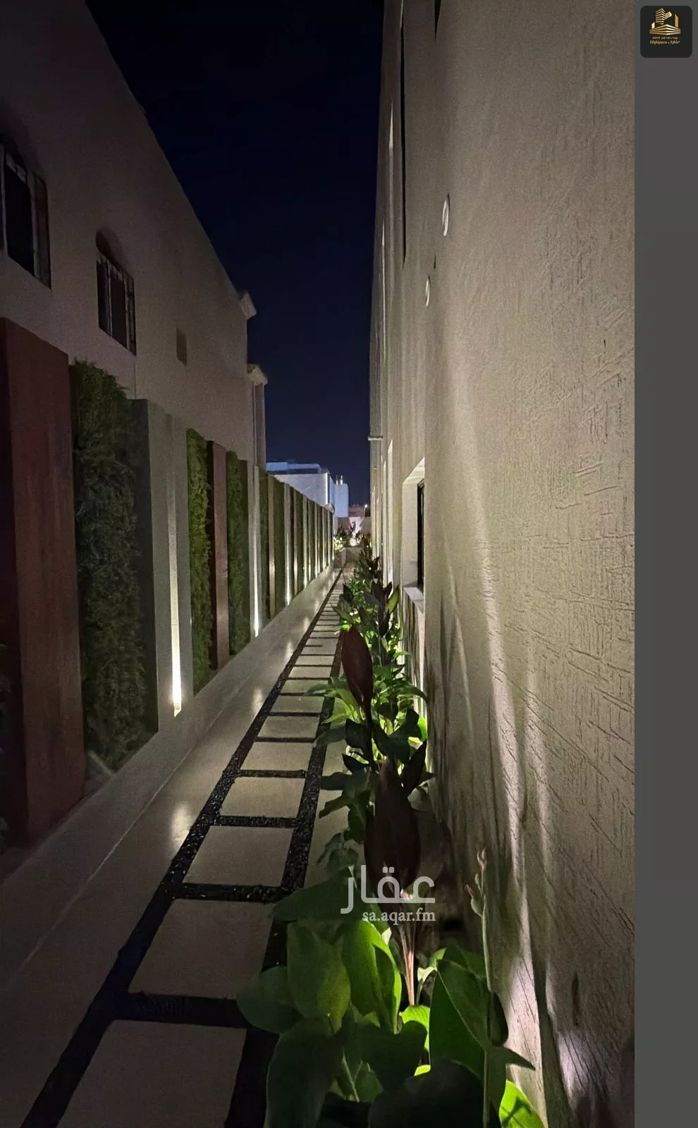 6 bedroom villa in Al Shiraa 17