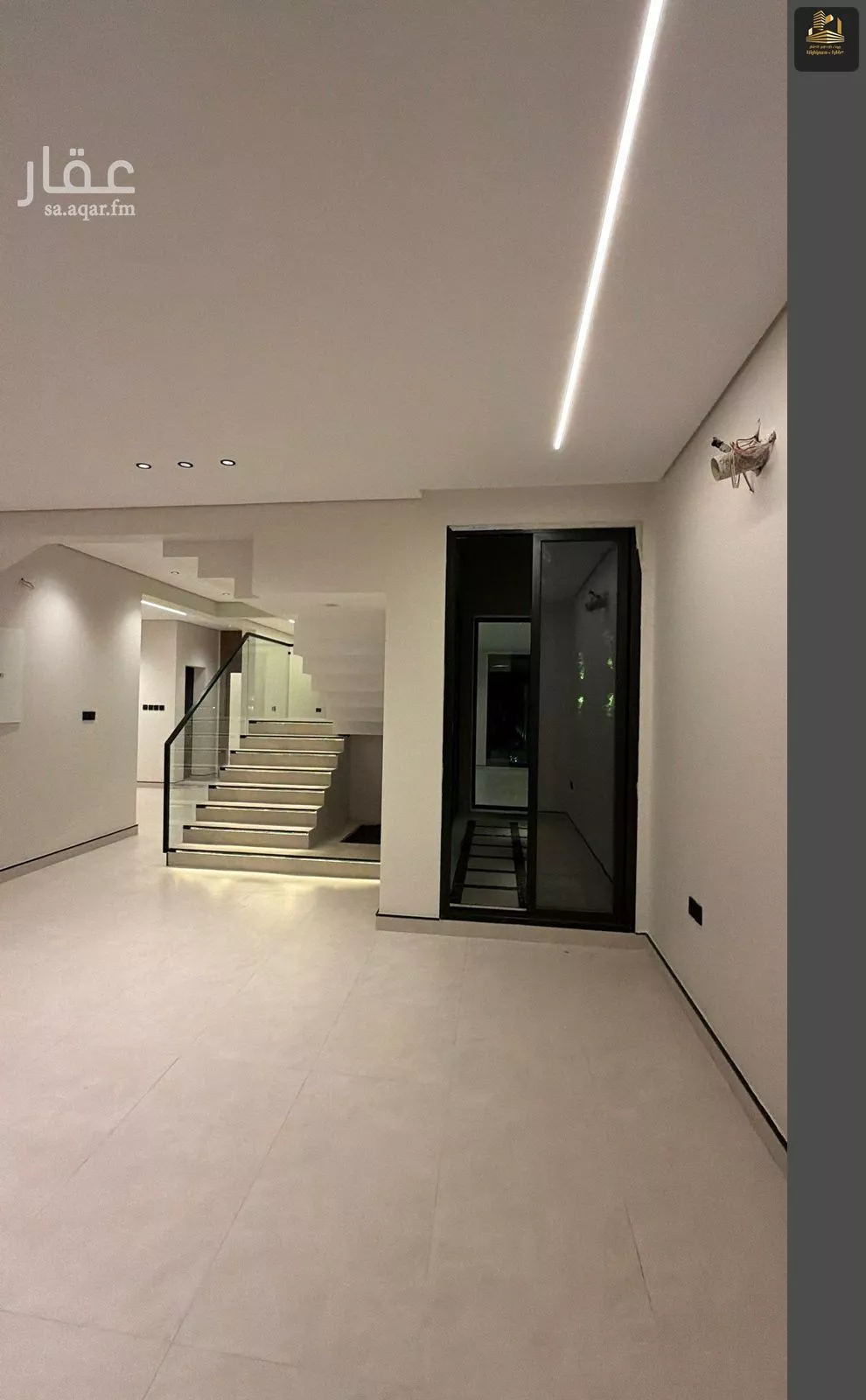 6 bedroom villa in Al Shiraa 19