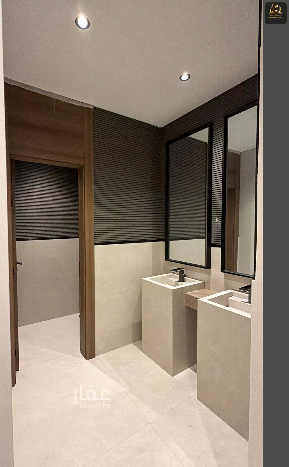 6 bedroom villa in Al Shiraa 20