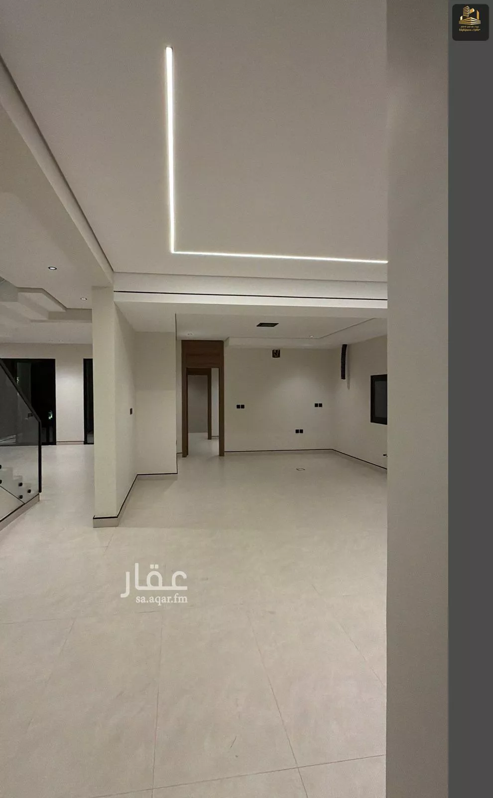 6 bedroom villa in Al Shiraa 22