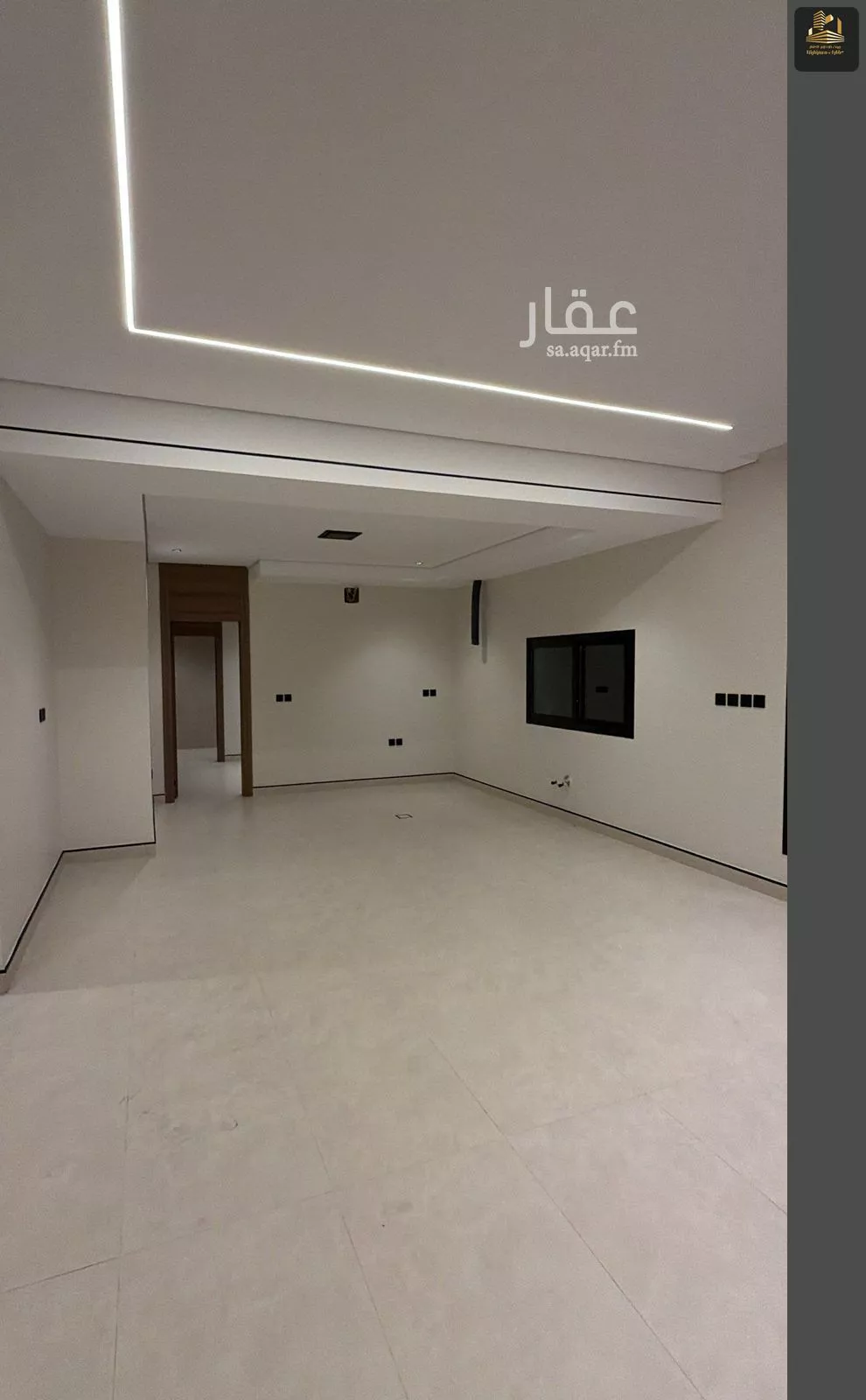 6 bedroom villa in Al Shiraa 23
