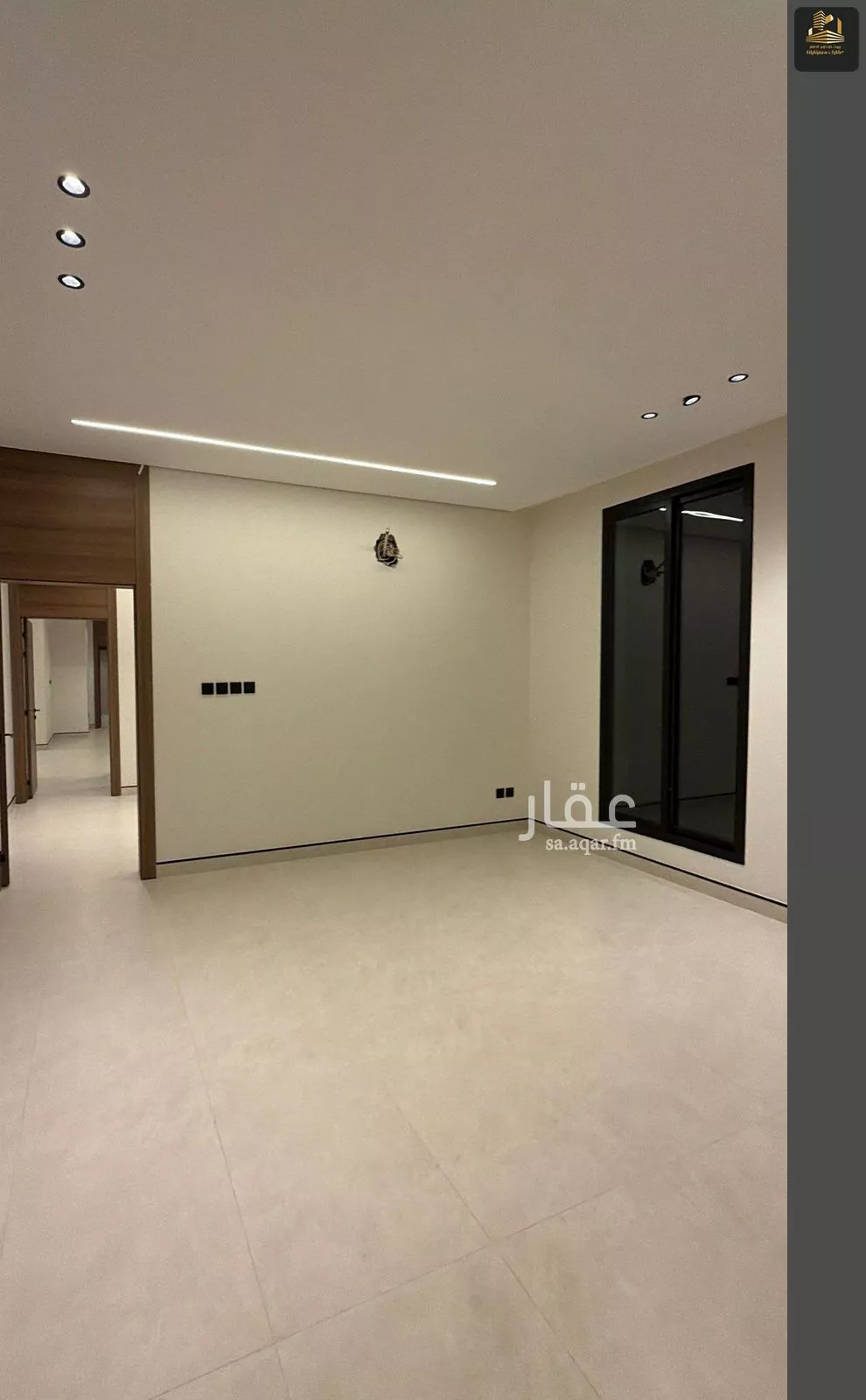 6 bedroom villa in Al Shiraa 24